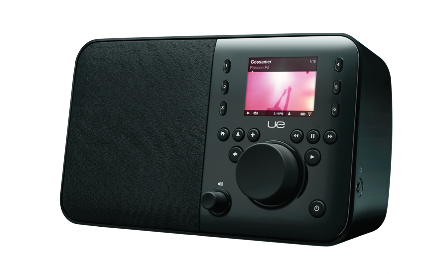 Smart-Radio.png