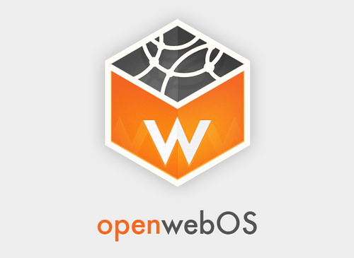 open webos1.png