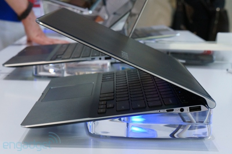 Samsung 9 series. Samsung Ultrabook 9. Samsung Series 9 Ultrabook. Самсунг ультрабук 2012. Samsung ультрабук 15.