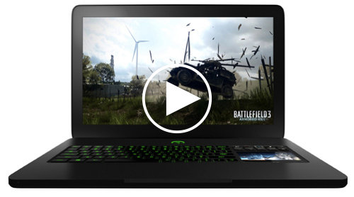 Razer-Blade-New-2.jpg