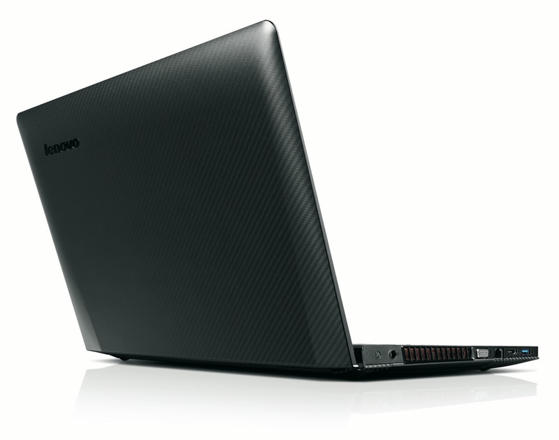 Ноутбук Lenovo Ideapad Y510p Купить