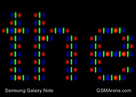 samsung-galaxy-note-letter.jpg