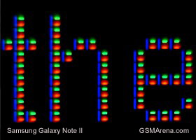 samsung-galaxy-note-2-letter.jpg
