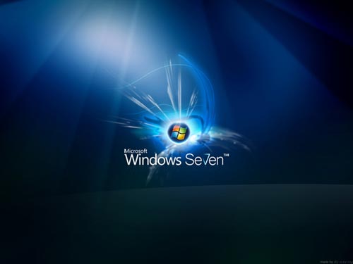 Windows_Seven_Glow_Wallpaper_by_dj_corny.jpg
