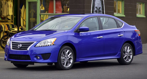 2013-Nissan-Sentra-0001.jpg