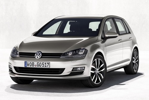 2013-VW-Golf-Mk7-3[2].jpg