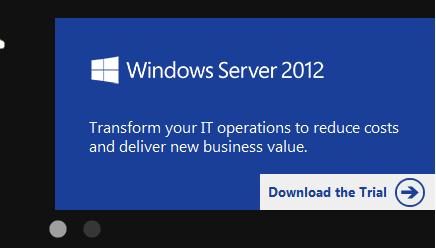 windows server 2012.png