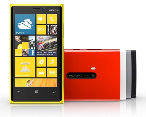 Nokia_Lumia_920_color_range_large_verge_medium_landscape.jpg