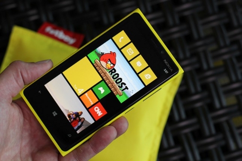 nokia-roost.jpg