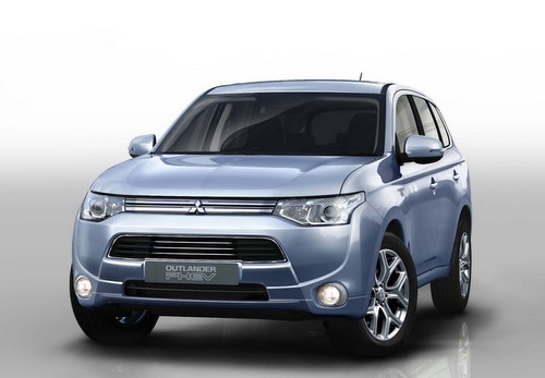 Mitsubishi-Outlander-PHEV-2.jpg