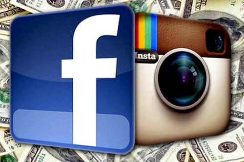 facebook-buys-instagram.jpg