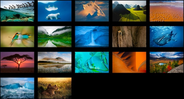 OS-X-Mountain-Lion-Has-an-Extra-43-Stunning-Wallpapers-Secretly-Tucked-Away-2.jpg