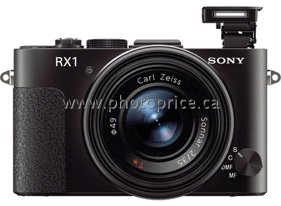 rx1-front.gif