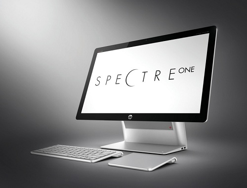 004HP_Spectre_One_Left_Front_Facing_gallery_post.jpg