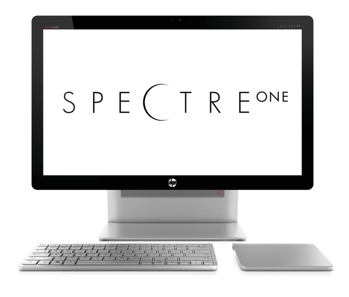 001HP_Spectre_One_Front_Facing_gallery_post.jpg