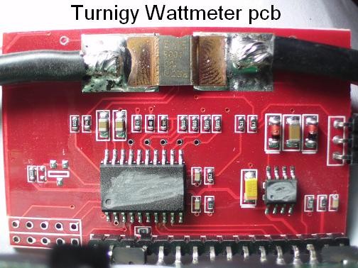 Turnigy meter PCB pic.JPG