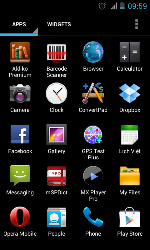 Screenshot_2012-09-11-09-59-59.png