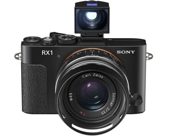 DSC-RX1_Front_Acssesary-580x464.jpg