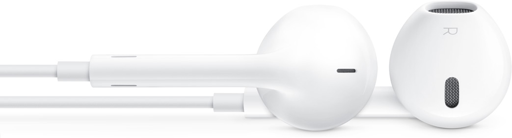 earpods_hero.jpg