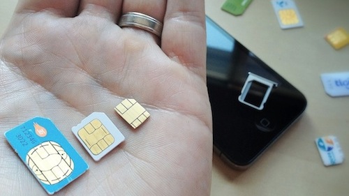 micro-nano-sim.jpeg