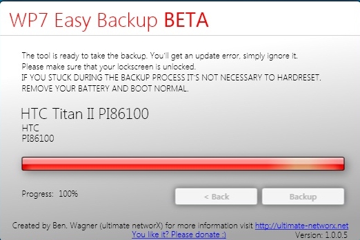 backup-2.jpg