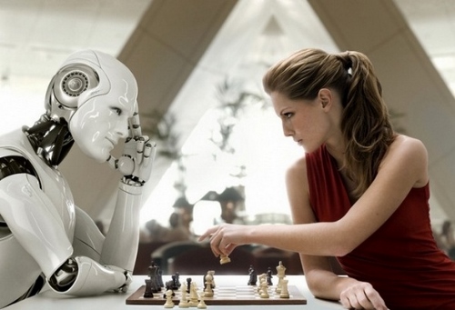 artificial-intelligence (500x341).jpg