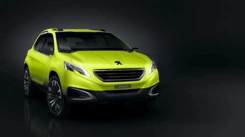 peugeot-crossover-concept-8.jpg