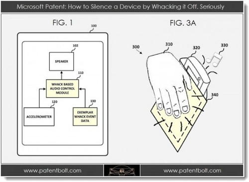 phonewhackingpatent.jpg