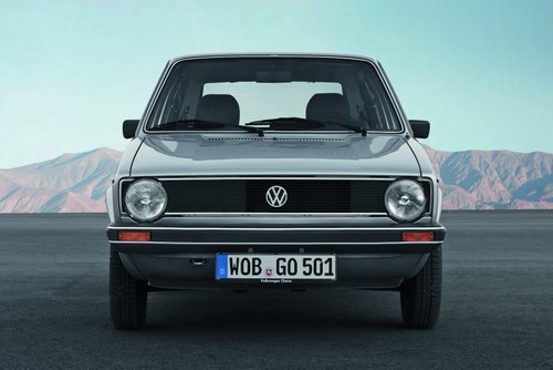 VW-Golf-History-Carscoop7.jpg