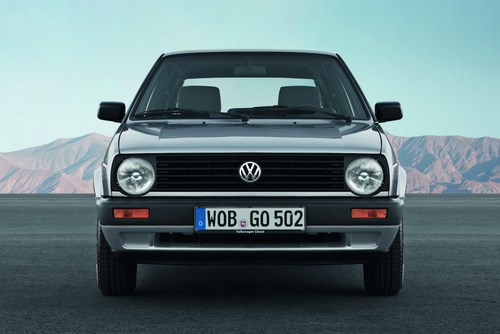 VW-Golfmk2-History-Carscoop6.jpg