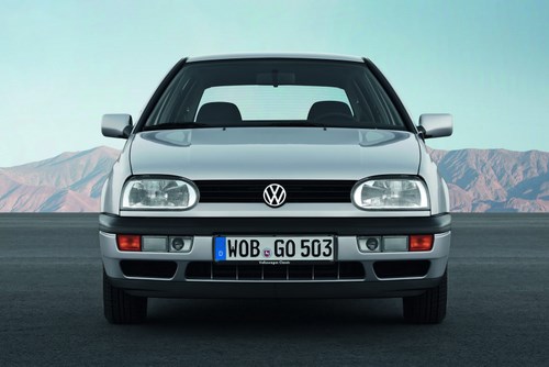 VW-Golfmk3-History-Carscoop5.jpg