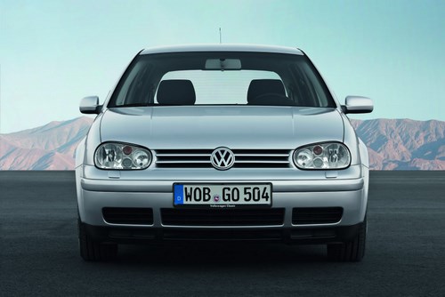 VW-Golfmk4-History-Carscoop4.jpg