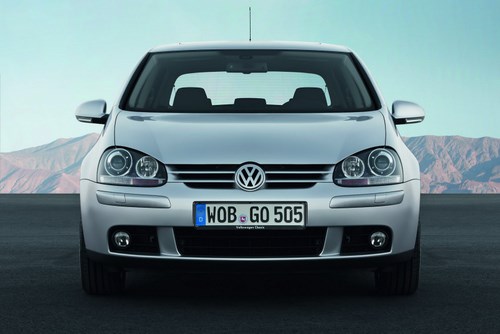 VW-Golfmk5-History-Carscoop2.jpg