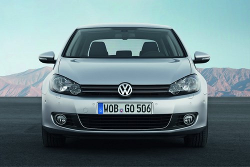 VW-Golfmk6-History-Carscoop3.jpg