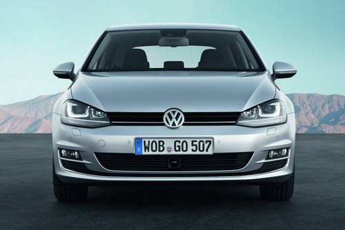 VW-Golfmk7-History-Carscoop1.jpg