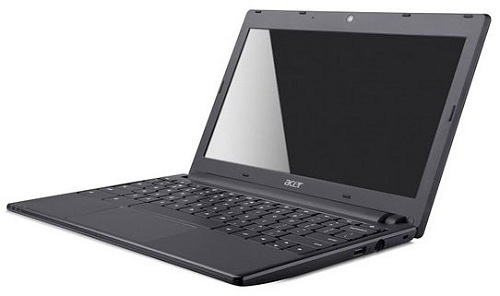 86578__09-Acer-Cromia-Chromebook.jpeg