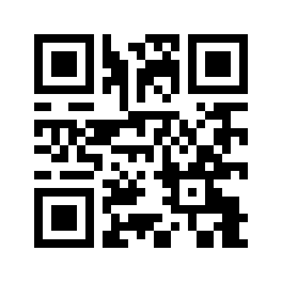 bbm_barcode.png