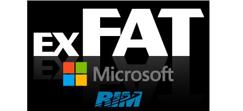 exFAT.jpg