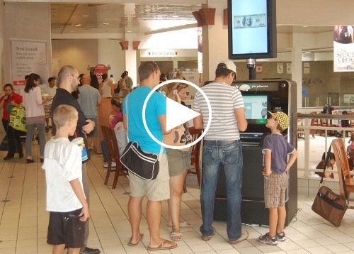 ecoatm-recycle.jpg