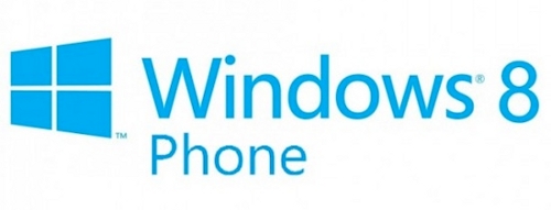 Windows-Phone-8-big-logo.jpeg