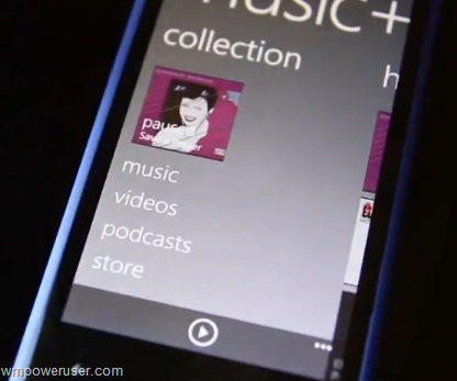wp8musichub.png