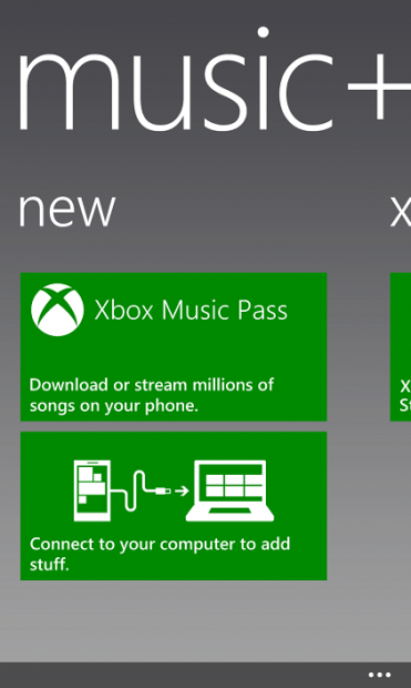 Xbox-Music-Windows-Phone-371x620.png