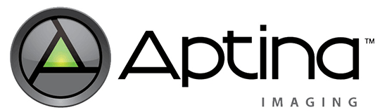Aptina-sensor-logo.png