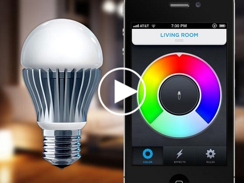 lifx_light_bulb_controlled_by_smartphones_2.jpg