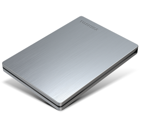 to_hdtd105xs3d1_v3.png