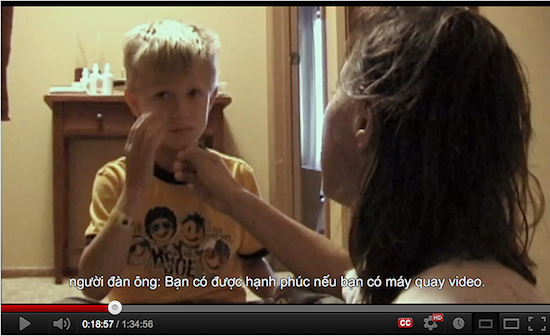 Screen Shot 2012-09-25 at 7.01.38 AM.png