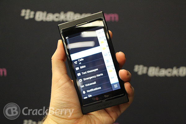 blackberry-10-hub.jpg