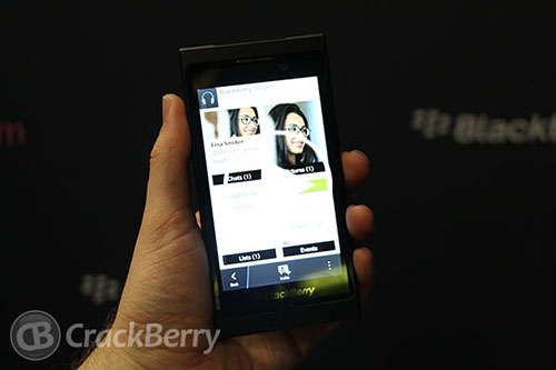 blackberry-10-bbm.jpg