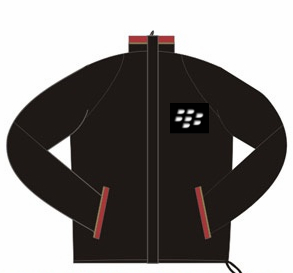 blackberry_coat.jpg