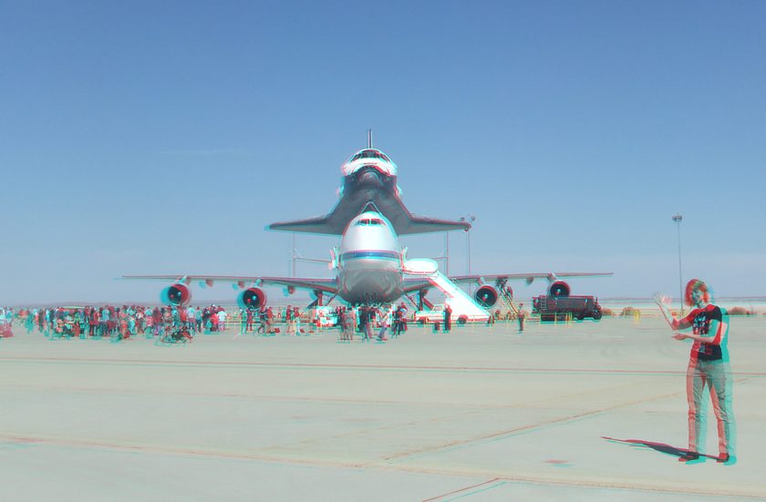 20120920_20120920_anaglyph_endeavour_Emily_5706_f840.jpg